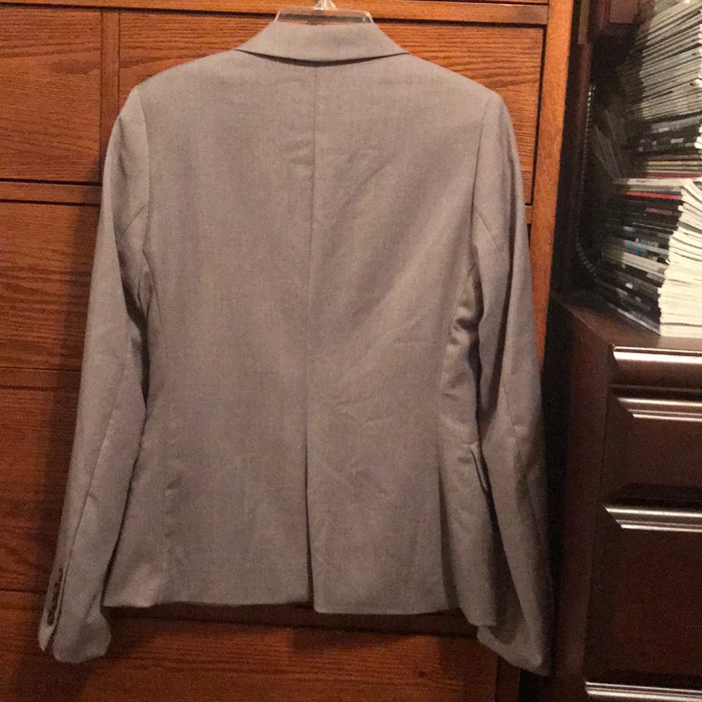 H&M blazer - Picture 2 of 2